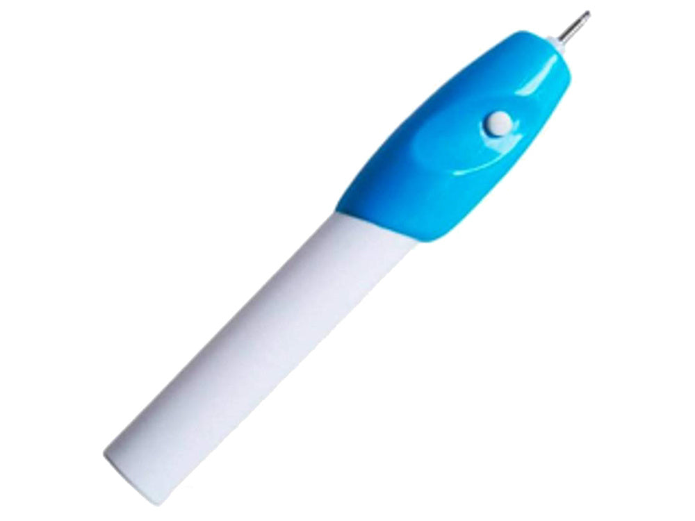 b1e21fea6bb103e1a1fb54f691c19270 b1e21fea6bb103e1a1fb54f691c19270